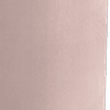matt velvet blush mix without trim