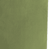 matt velvet olive mix without trim