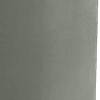 matt velvet slate mix without trim