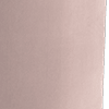 matt velvet blush mix with trim