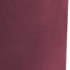 matt velvet wine mix with trim