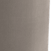 matt velvet mole mix with trim