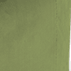 matt velvet olive all over without trim