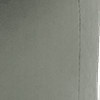 matt velvet slate all over without trim
