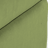 matt velvet olive all over without trim