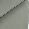 matt velvet slate all over without trim