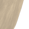 lifestyle mottled fabric latte