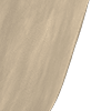 lifestyle mottled fabric latte