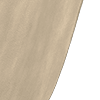 lifestyle mottled fabric latte
