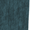 luxe chenille teal mix