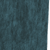 luxe chenille teal mix