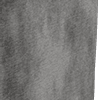 luxury deep pile chenille grey mix