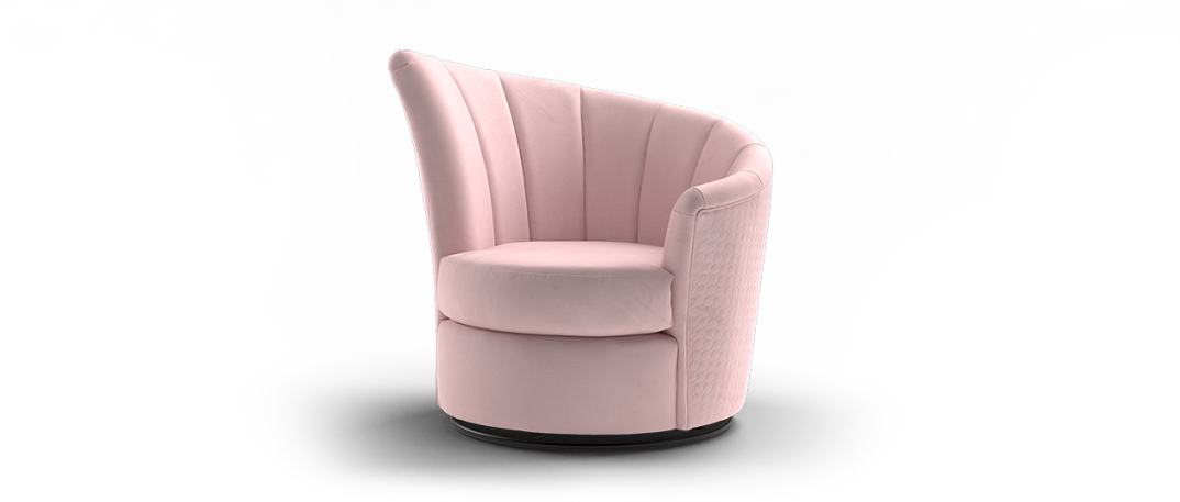 Chairs Accent Armchairs Sofology Accent Chairs Armchairs Sofology, Swivel Sofa Chairs Uk