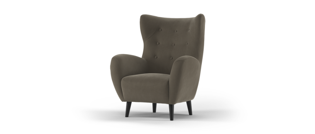 sofology armchair