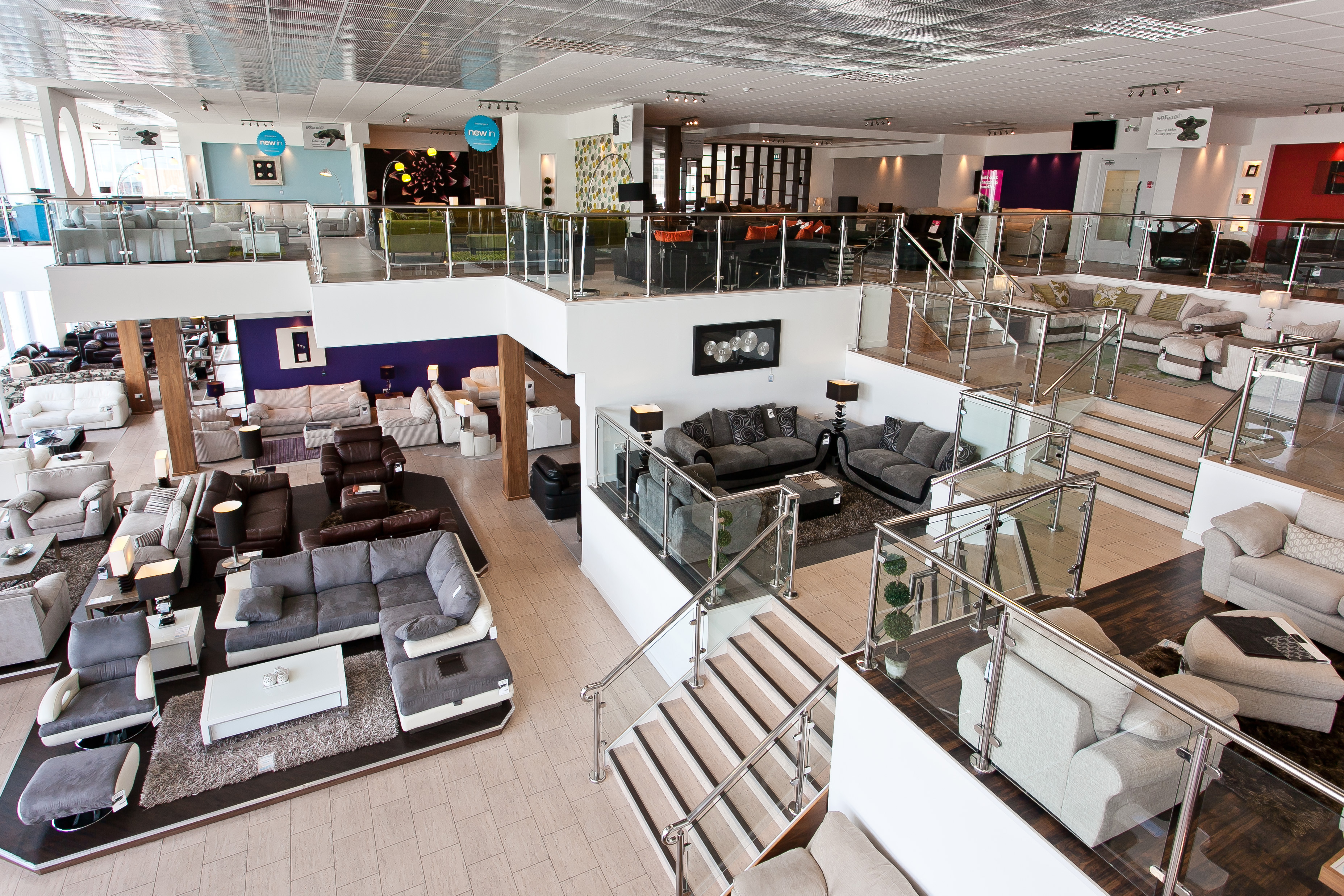 Sofaworks Warrington Opening Times Review Home Co