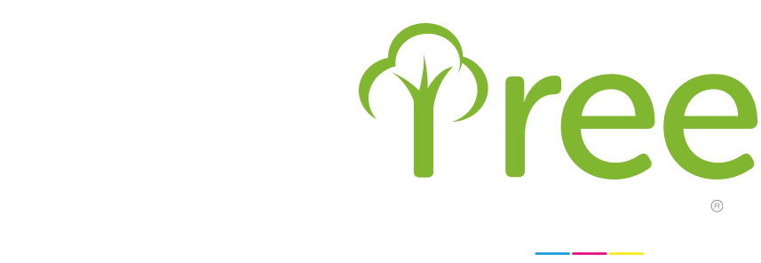 PlanTree Logo