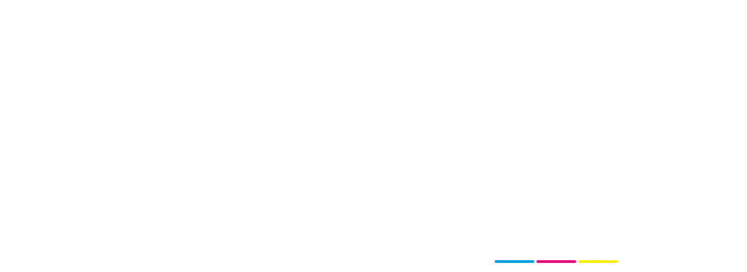 Accents by Sofology