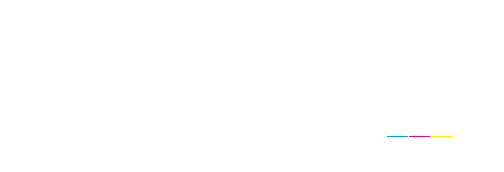 Sofological
