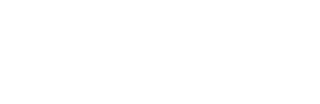 Comfort Favourites Logo