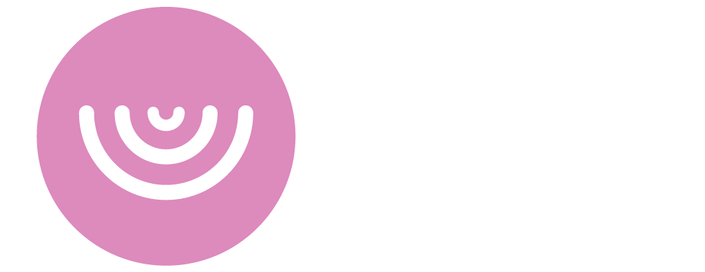 Soft and Luxurious Logo