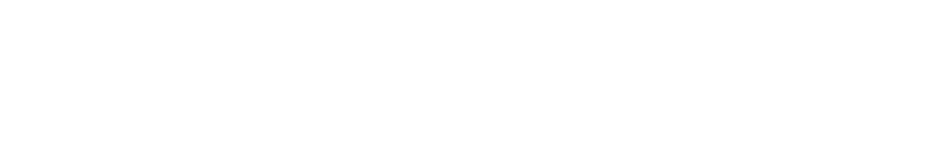 Sofologist Live