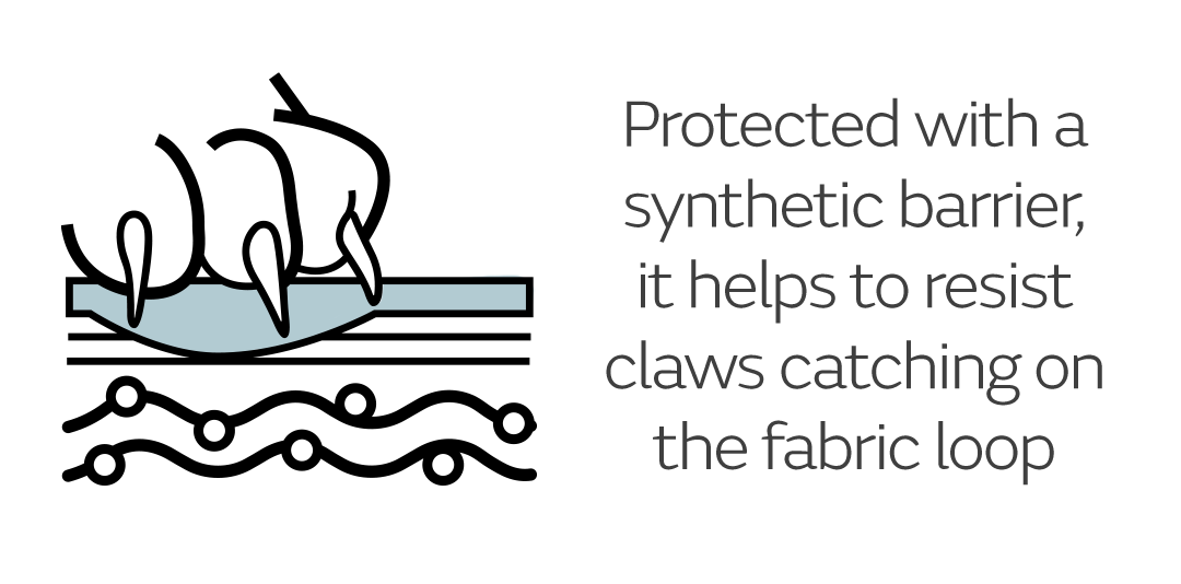 PetFriendly Sofas Sofology