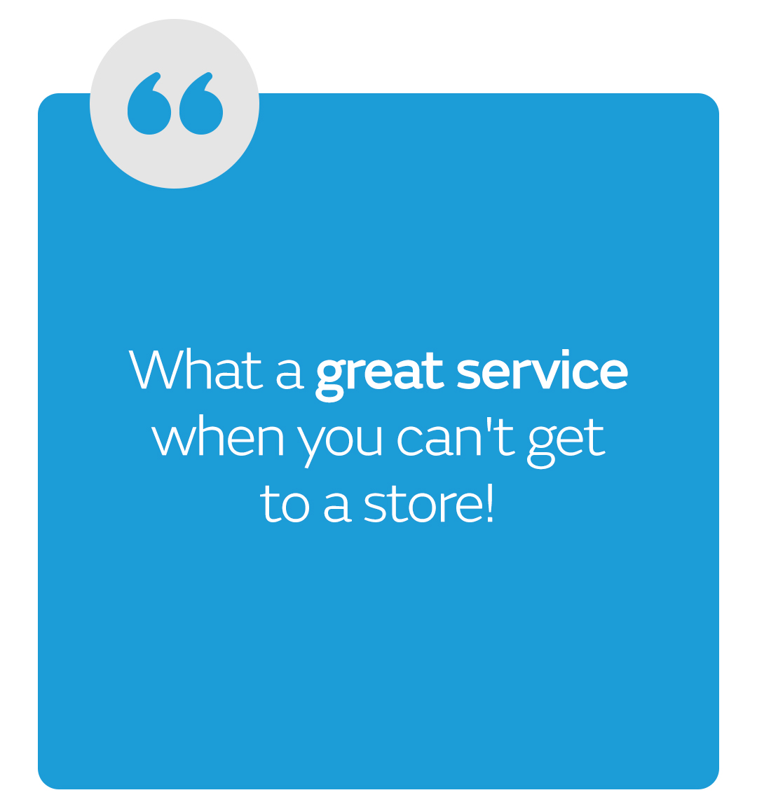 Sofology Customer Service Review