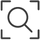 Search Icon