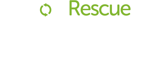 Sofa Rescue
