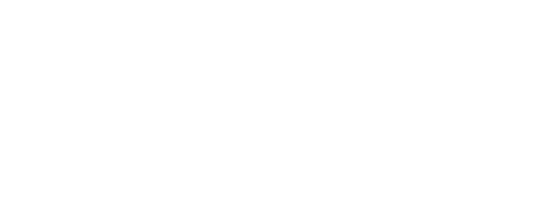 Available in Luxe Plus