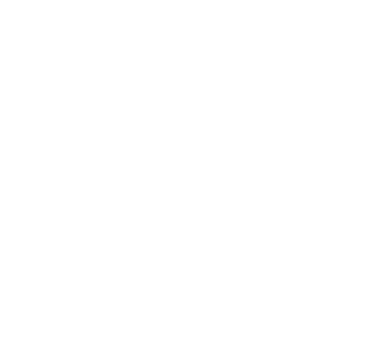 Up to 35% off Summer Clearance