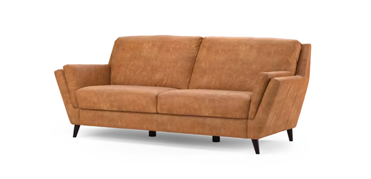 Fellini sofa