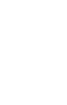 Cup holder icon