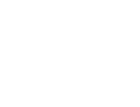 Heated seats icon