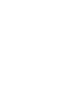 Bluetooth icon