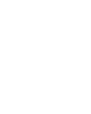 Charging icon