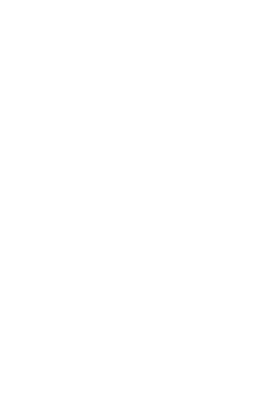 Cup icon