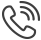 Phone icon