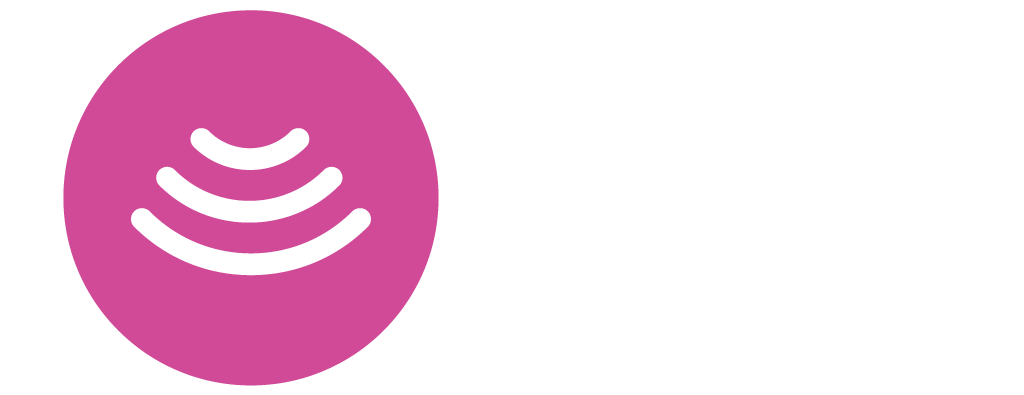 balanced comfort