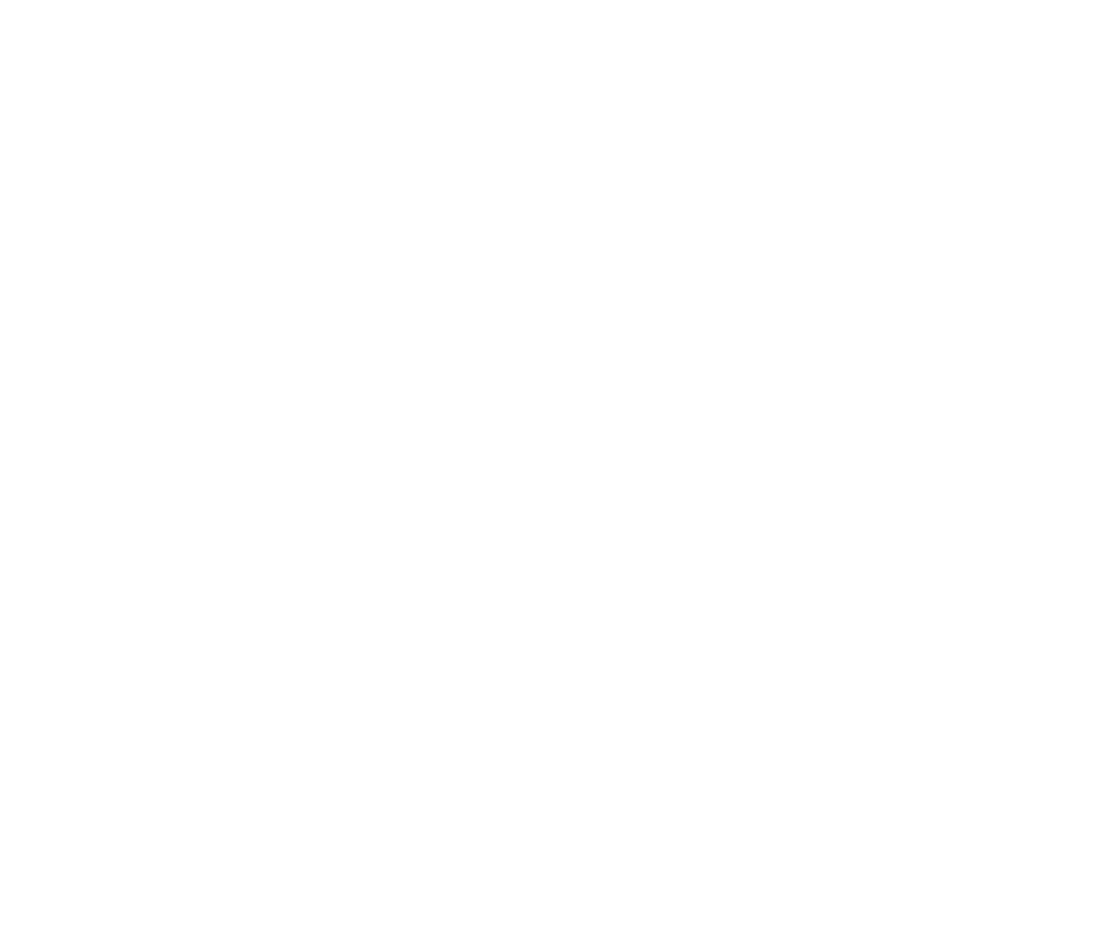 New lower prices