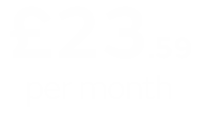 £23.59 per month
