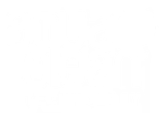 aqua clean