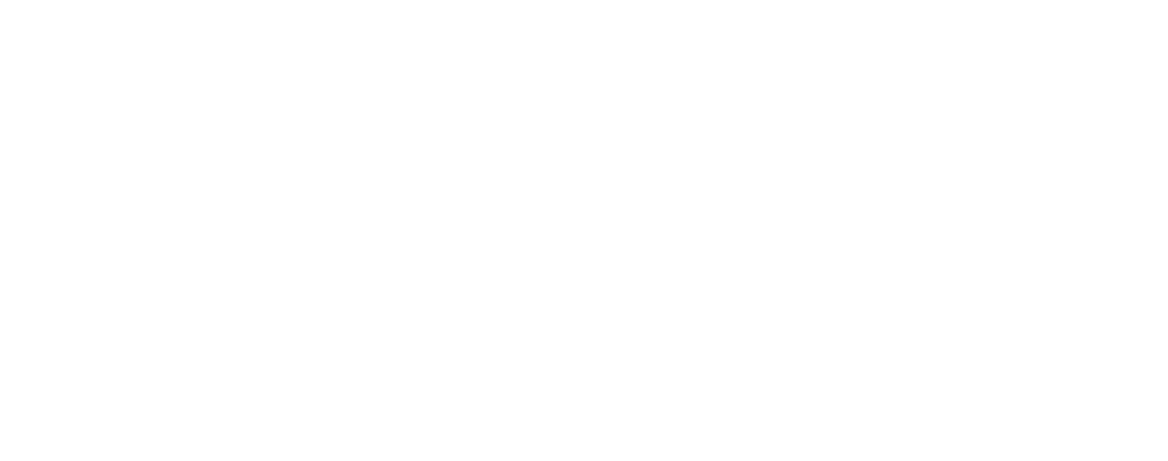 End of season savings