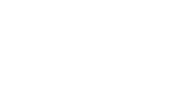 End of season savings