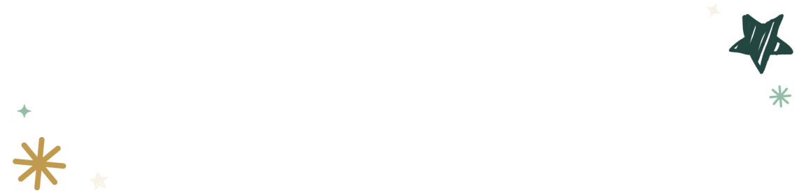 Last weekend for Christmas