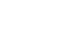 £12