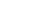 £24