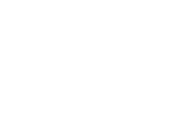 £49