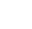 Chat online icon