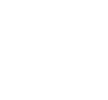 Browse online icon
